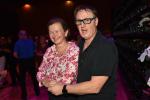 2026 10 25 Station Danse 117